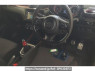 Used 2023 MT suzuki swift-sport ZC33S Image[2]