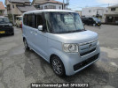 Honda N-BOX JF3