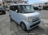 Used 2018 AT honda n-box JF3 Image[0]