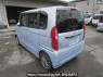 Used 2018 AT honda n-box JF3 Image[1]