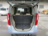 Used 2018 AT honda n-box JF3 Image[2]