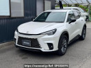 Lexus LBX MAYH10