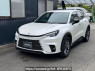 Used 2024 AT lexus lbx MAYH10 Image[0]