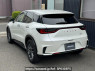 Used 2024 AT lexus lbx MAYH10 Image[1]
