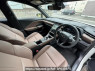Used 2024 AT lexus lbx MAYH10 Image[2]