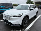 Honda VEZEL RV5