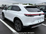 Used 2023 AT honda vezel RV5 Image[1]