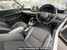 Used 2023 AT honda vezel RV5 Image[2]