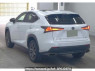 Used 2018 AT lexus nx AGZ10 Image[1]