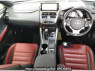 Used 2018 AT lexus nx AGZ10 Image[2]