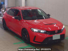 Honda Civic FL5