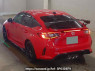 Used 2025 MT honda civic FL5 Image[1]