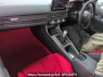 Used 2025 MT honda civic FL5 Image[2]