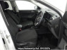 Used 2021 AT volkswagen t-cross C1DKR Image[2]