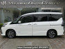 Used 2021 AT nissan serena HFC27 Image[2]