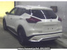 Used 2021 AT nissan kix P15 Image[1]