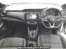 Used 2021 AT nissan kix P15 Image[2]