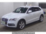 Used 2016 AT audi q5 8RCNCF Image[0]