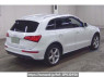 Used 2016 AT audi q5 8RCNCF Image[1]