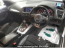 Used 2016 AT audi q5 8RCNCF Image[2]