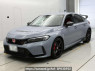 Used 2025 MT honda civic FL5 Image[0]