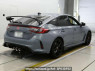 Used 2025 MT honda civic FL5 Image[1]