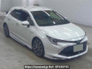 Toyota Corolla Sports ZWE211H