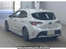 Used 2018 AT toyota corolla-sports ZWE211H Image[1]