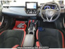 Used 2018 AT toyota corolla-sports ZWE211H Image[2]