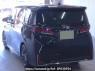 Used 2025 AT toyota vellfire TAHA45W Image[1]