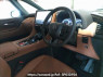 Used 2025 AT toyota vellfire TAHA45W Image[2]