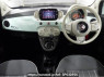 Used 2021 AT fiat 500 31212 Image[2]