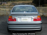 Used 1999 AT bmw b3 3E44 Image[1]