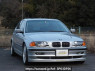 Used 1999 AT bmw b3 3E44 Image[2]