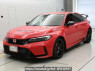 Used 2025 MT honda civic FL5 Image[0]