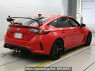 Used 2025 MT honda civic FL5 Image[1]