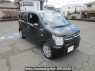 Used 2020 AT suzuki wagon-r MH85S Image[0]