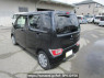 Used 2020 AT suzuki wagon-r MH85S Image[1]