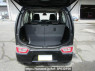 Used 2020 AT suzuki wagon-r MH85S Image[2]