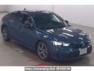 Honda Civic FL4
