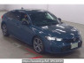 Used 2025 AT honda civic FL4 Image[0]