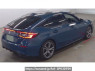 Used 2025 AT honda civic FL4 Image[1]
