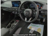 Used 2025 AT honda civic FL4 Image[2]