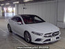 Used 2022 AT mercedes-benz a-class 177184 Image[0]
