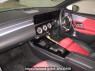 Used 2022 AT mercedes-benz a-class 177184 Image[2]