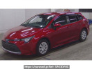 Toyota Corolla Touring Wagon ZWE219W