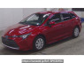 Used 2023 AT toyota corolla-touring-wagon ZWE219W Image[0]