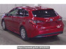 Used 2023 AT toyota corolla-touring-wagon ZWE219W Image[1]
