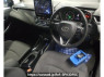 Used 2023 AT toyota corolla-touring-wagon ZWE219W Image[2]