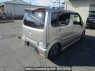 Used 2017 AT suzuki wagon-r-stingray MH55S Image[1]